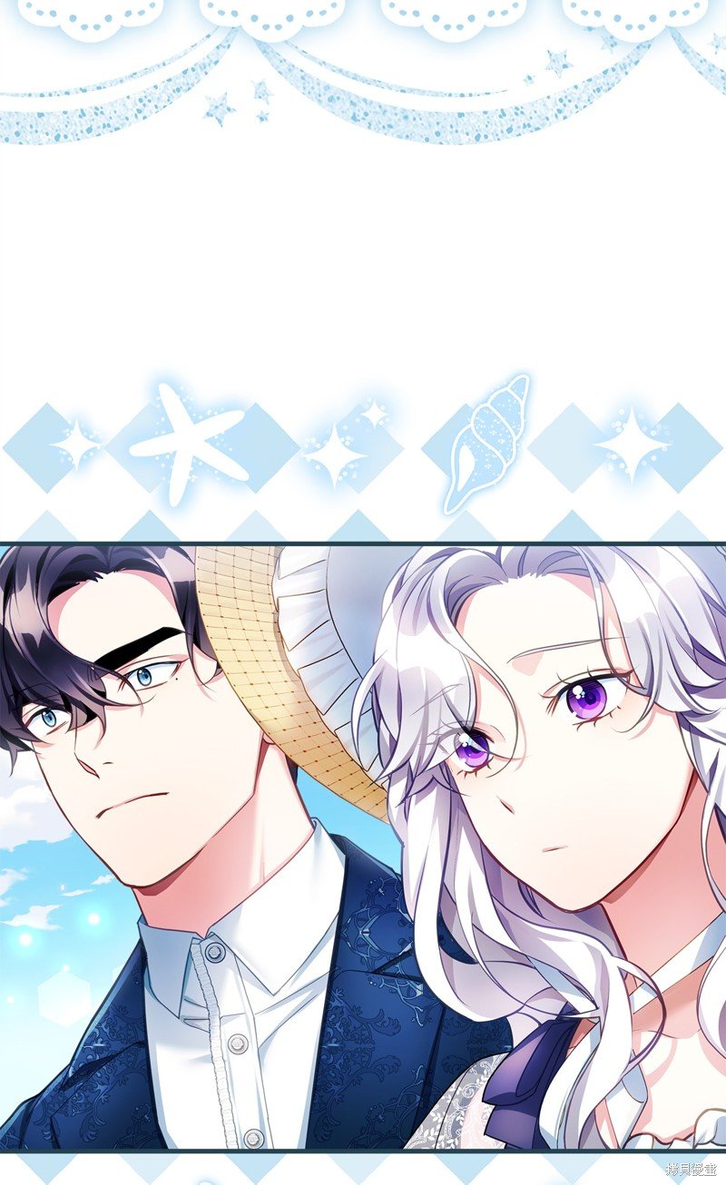 第106话