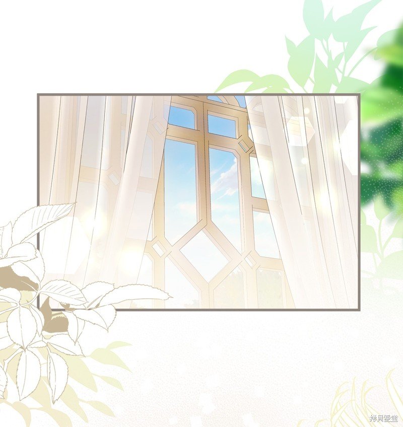 第106话