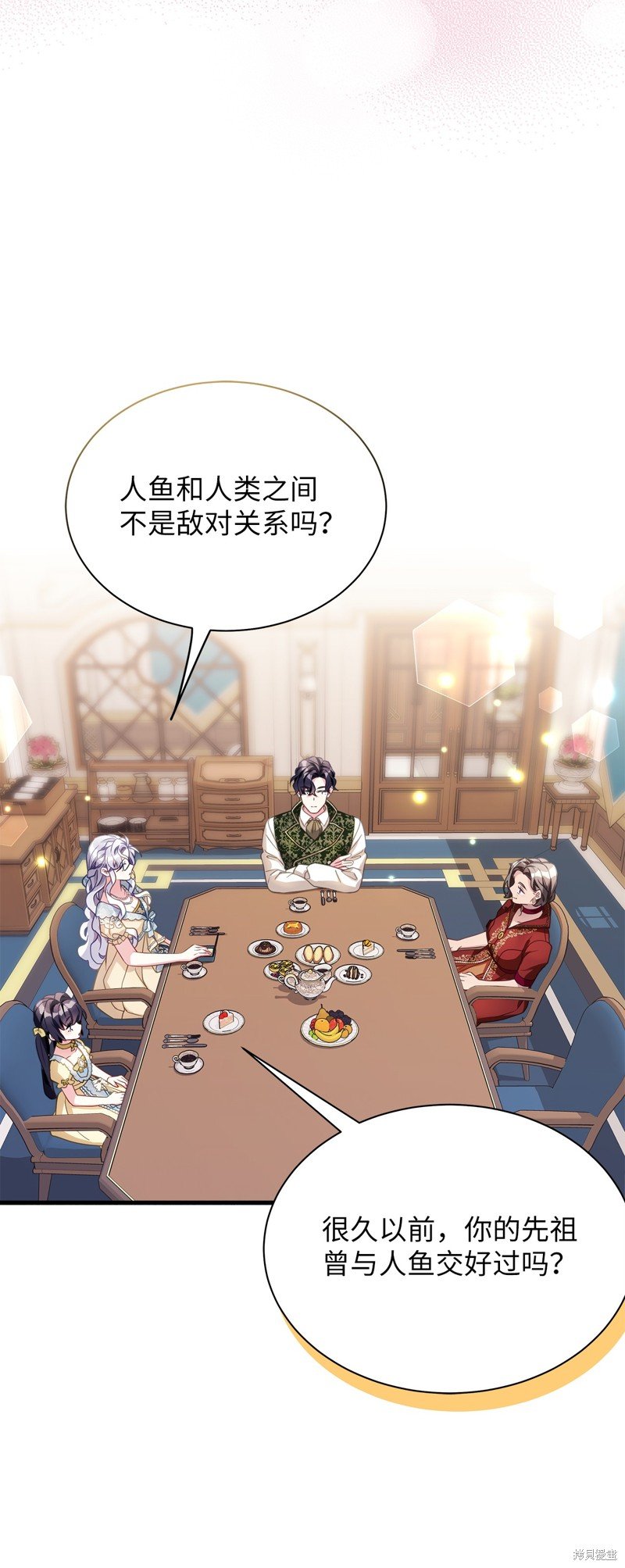 第107话