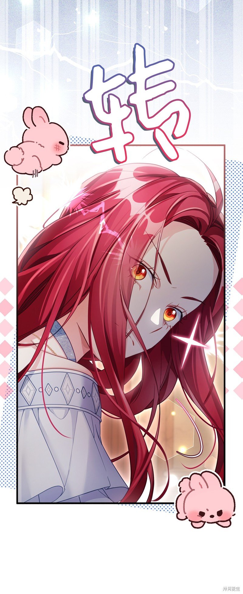 第107话