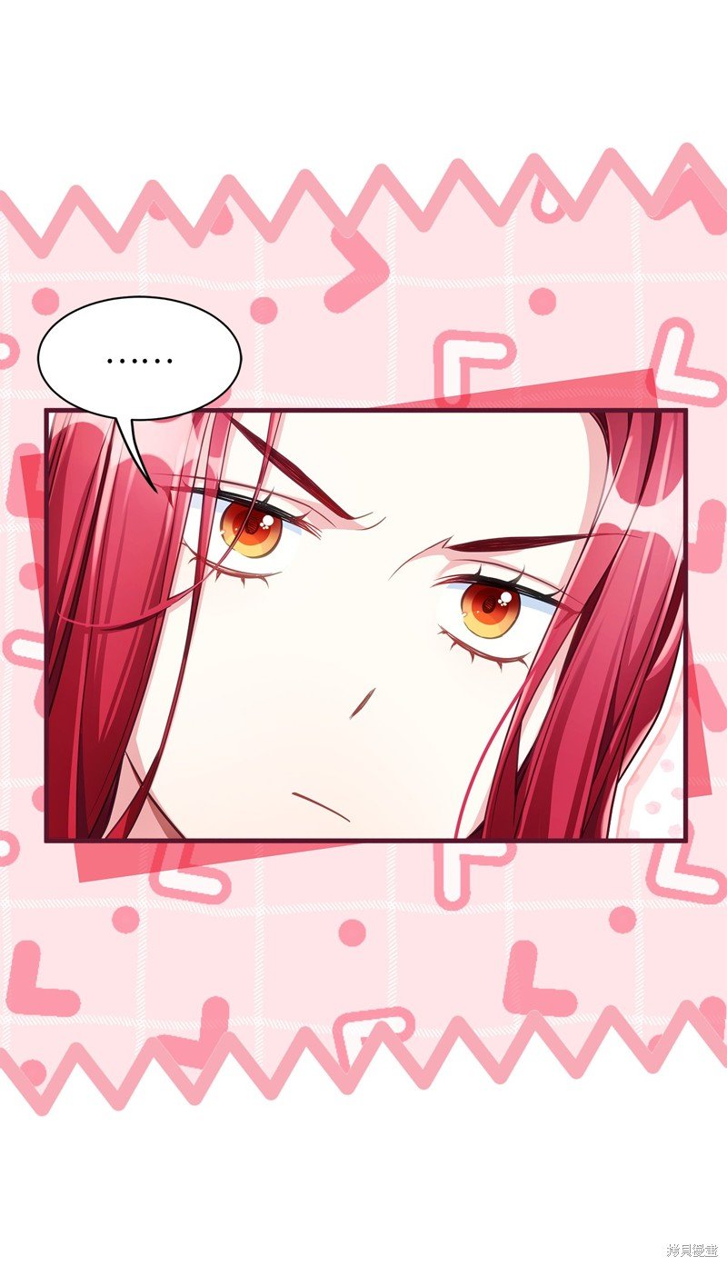第107话