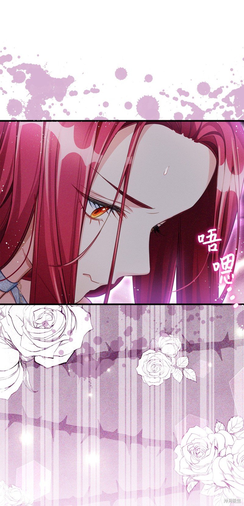 第107话