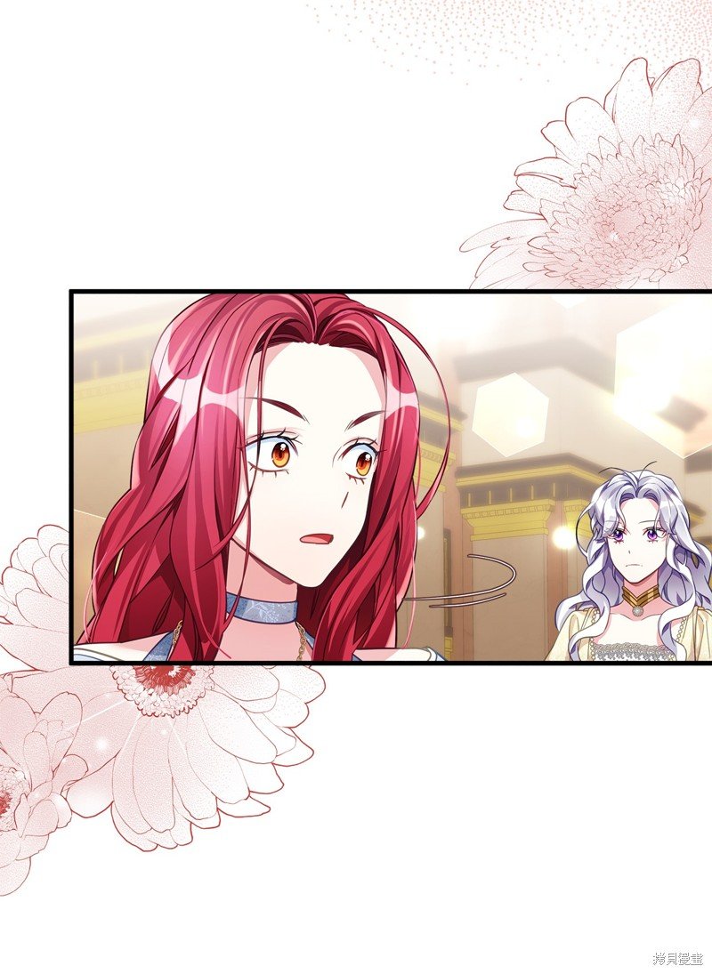 第107话
