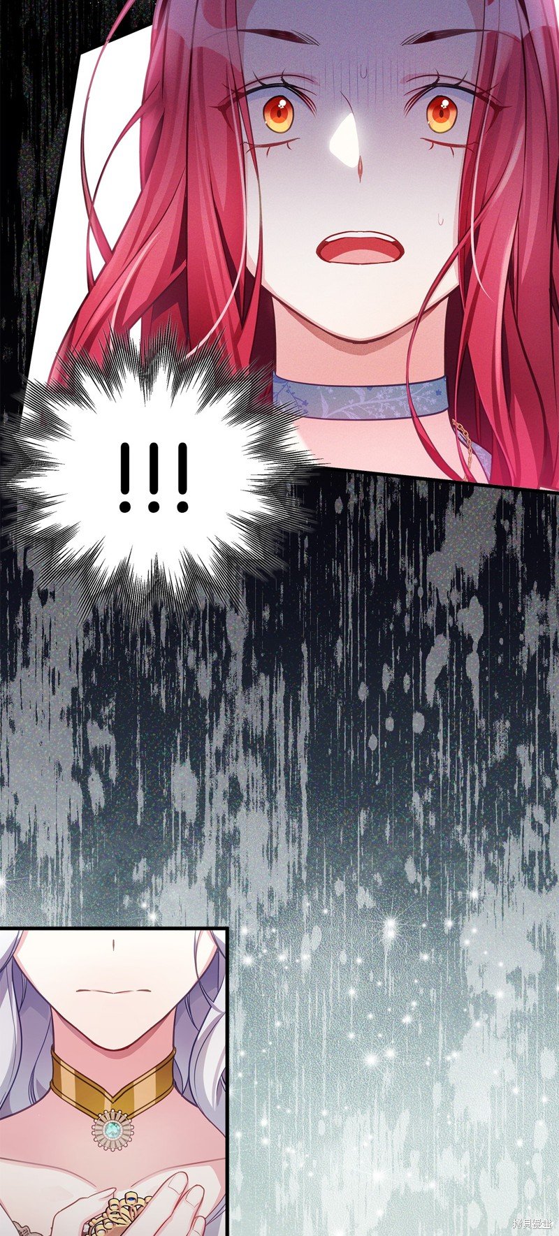 第107话