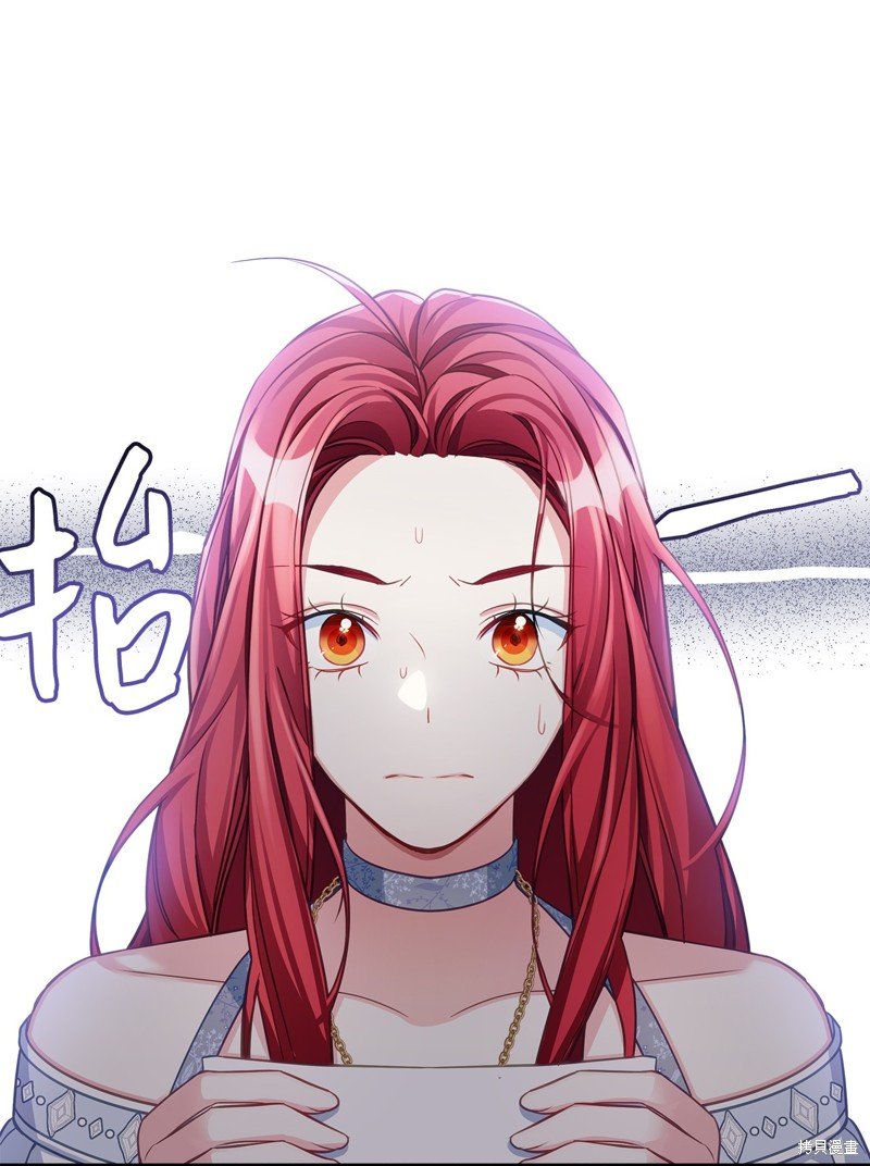 第107话