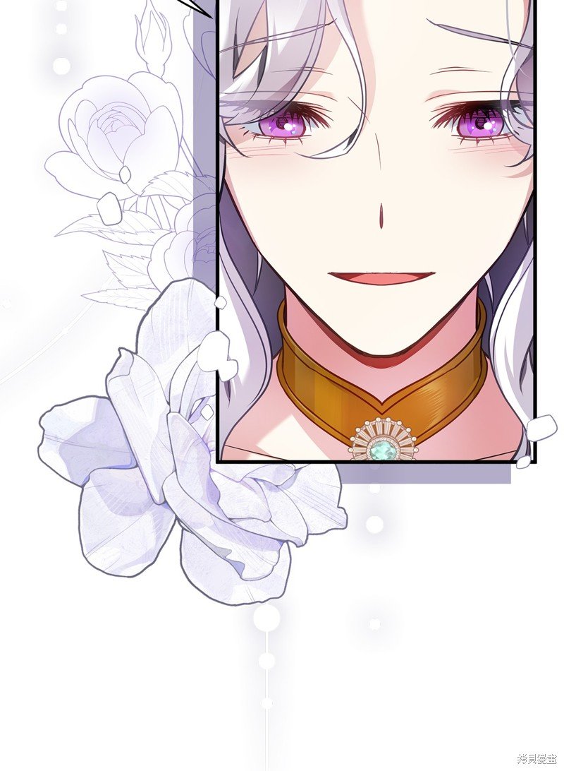 第108话