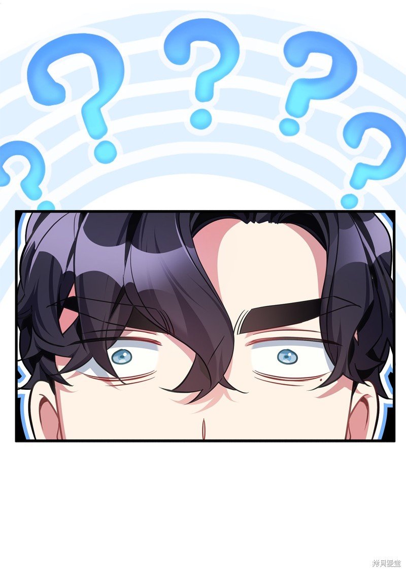 第108话