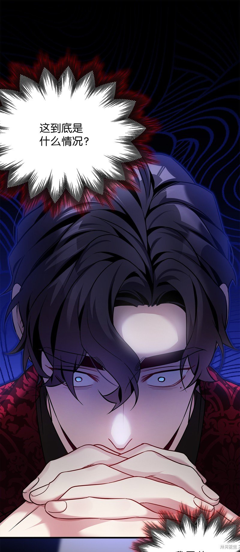 第109话