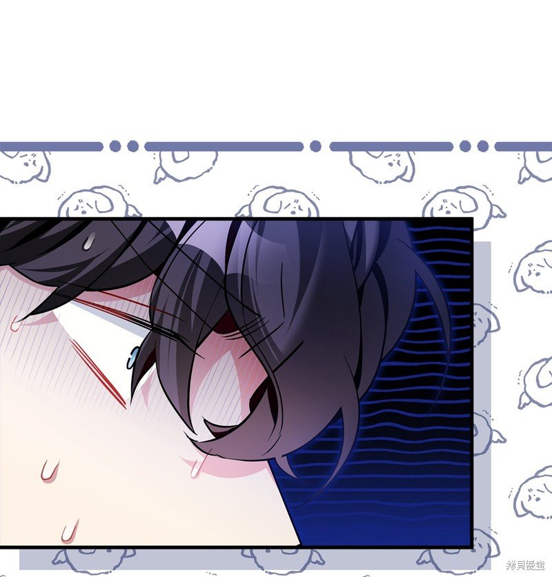 第109话
