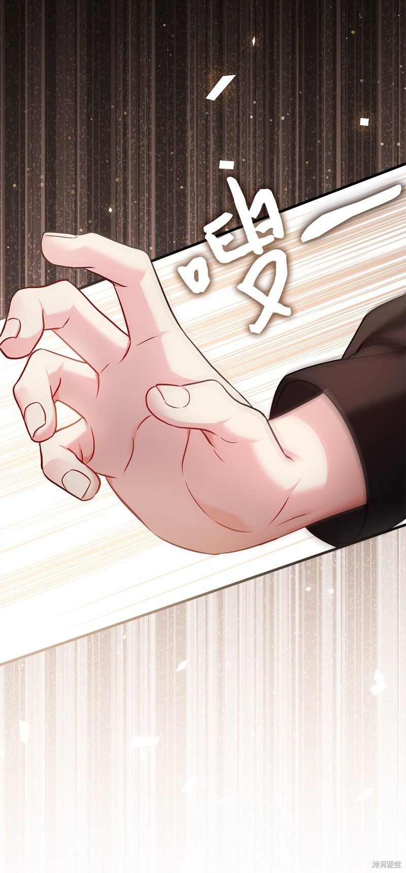 第109话