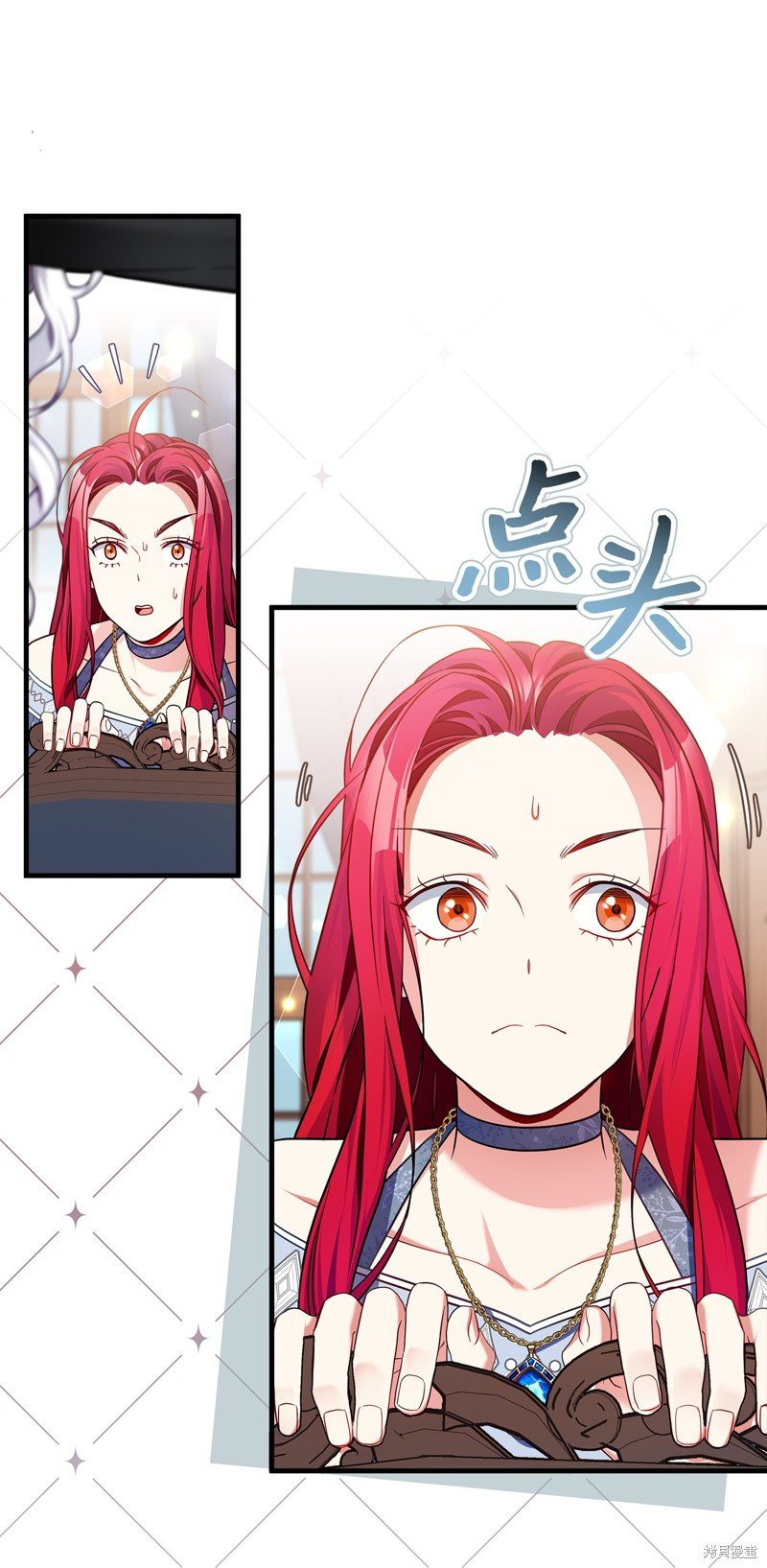 第109话