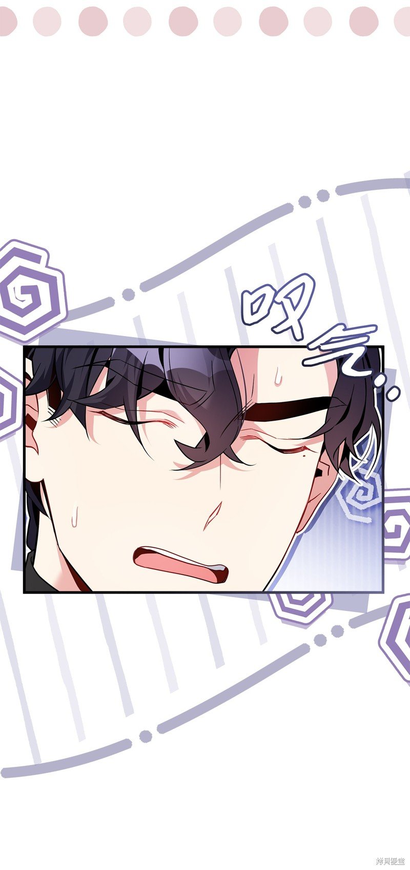 第109话