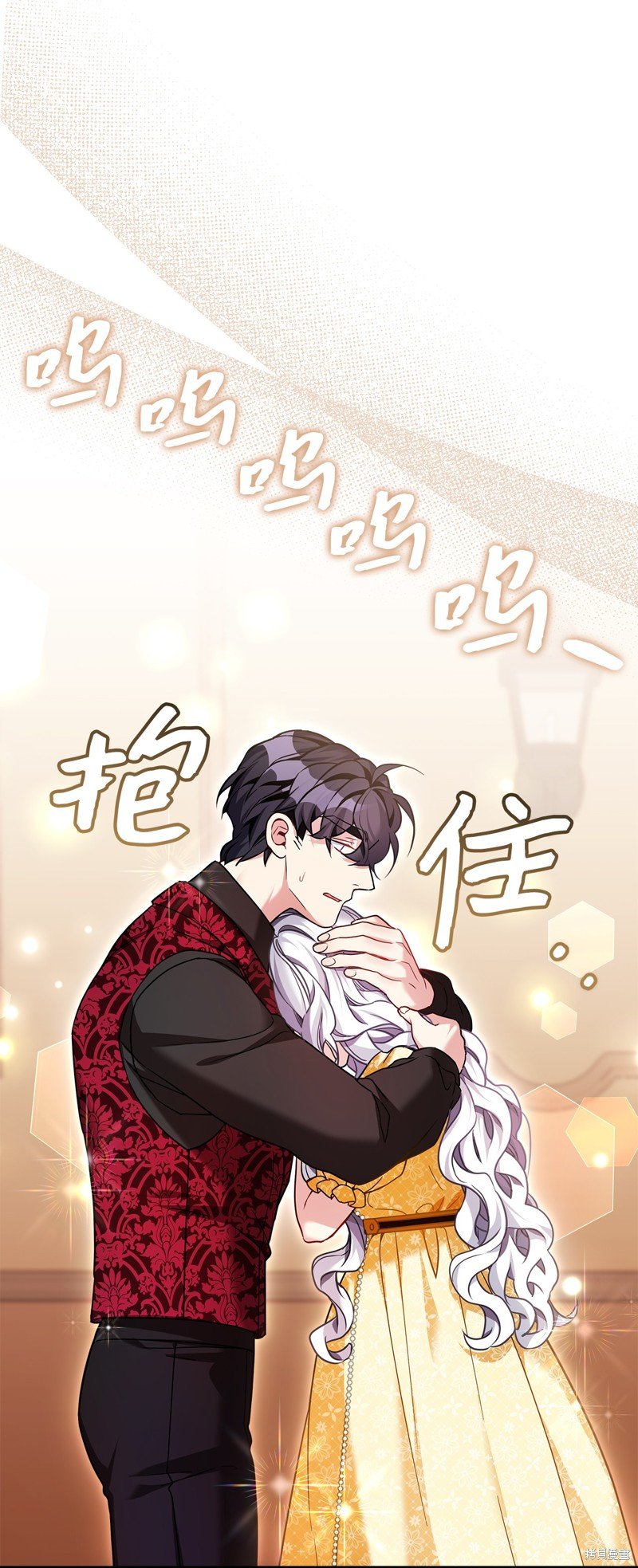第109话