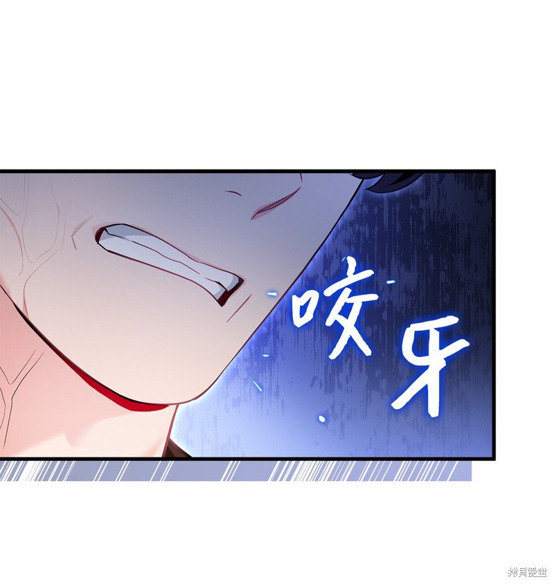 第110话