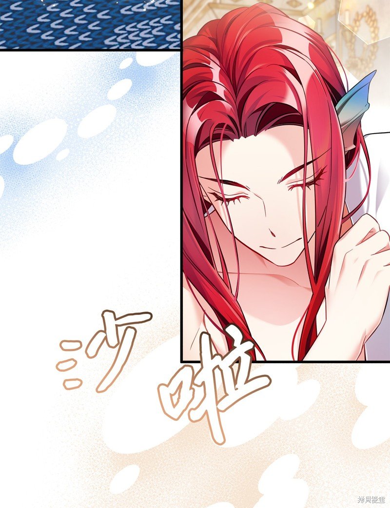第110话