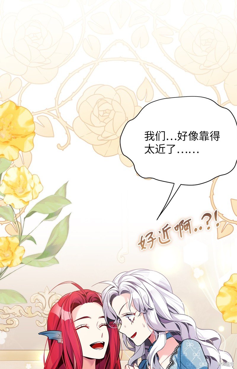 第110话