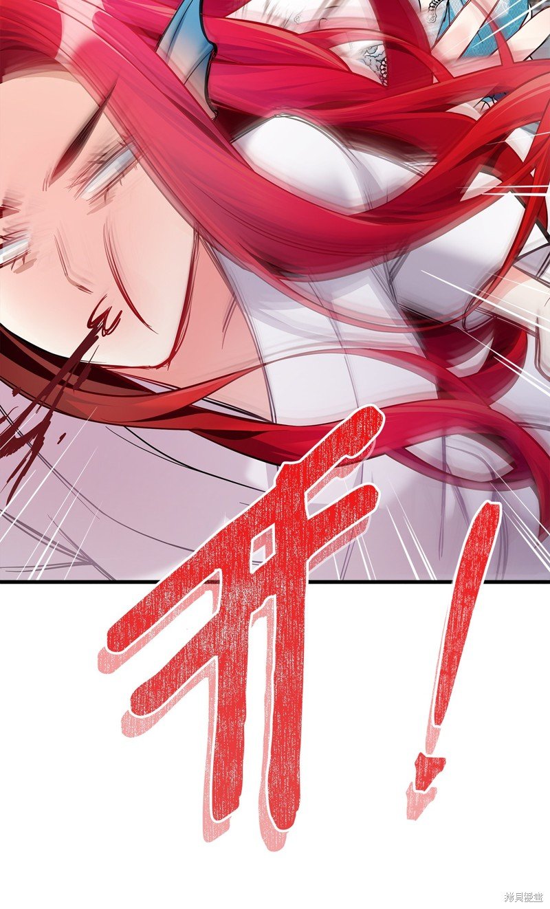 第110话