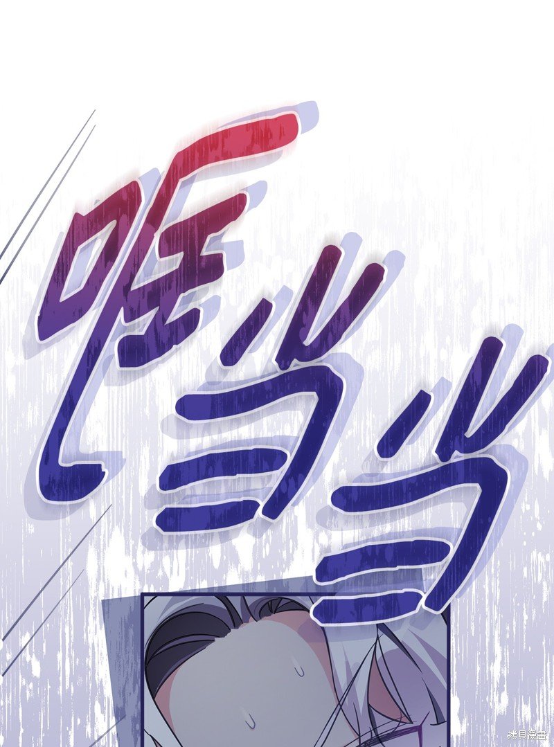 第110话