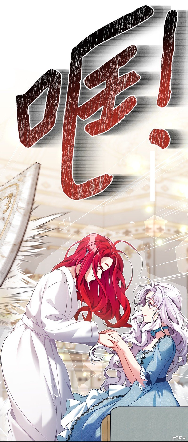第111话