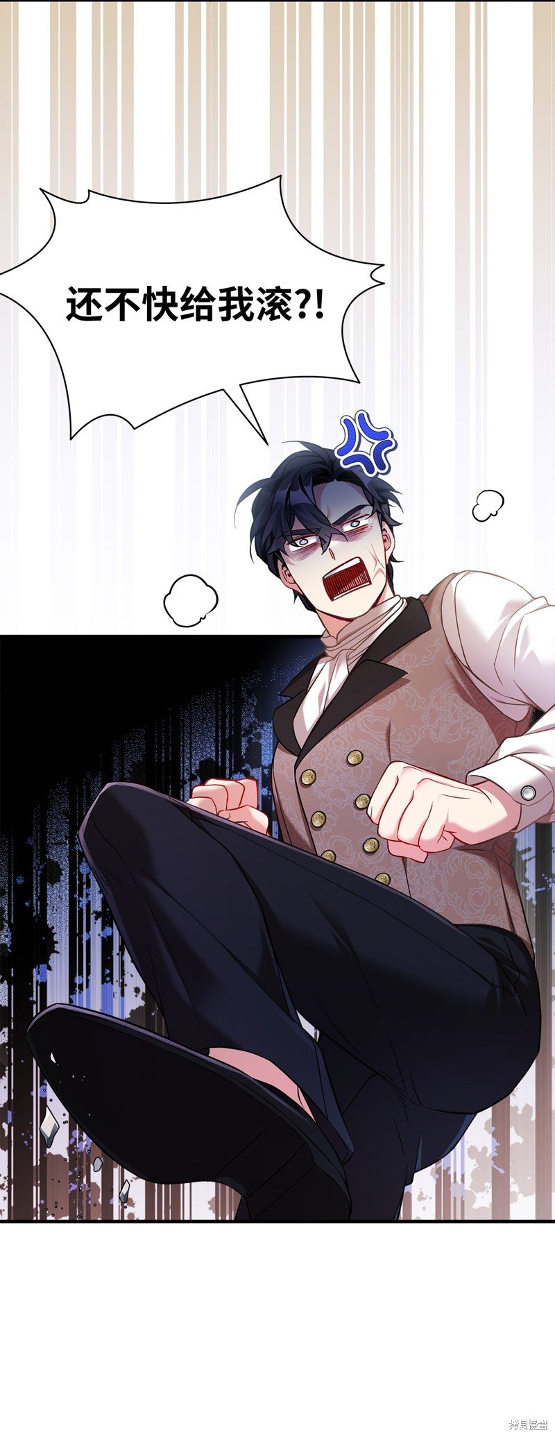 第111话