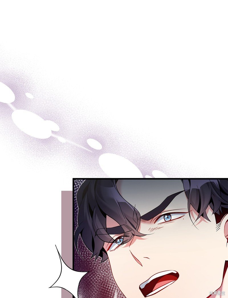 第111话