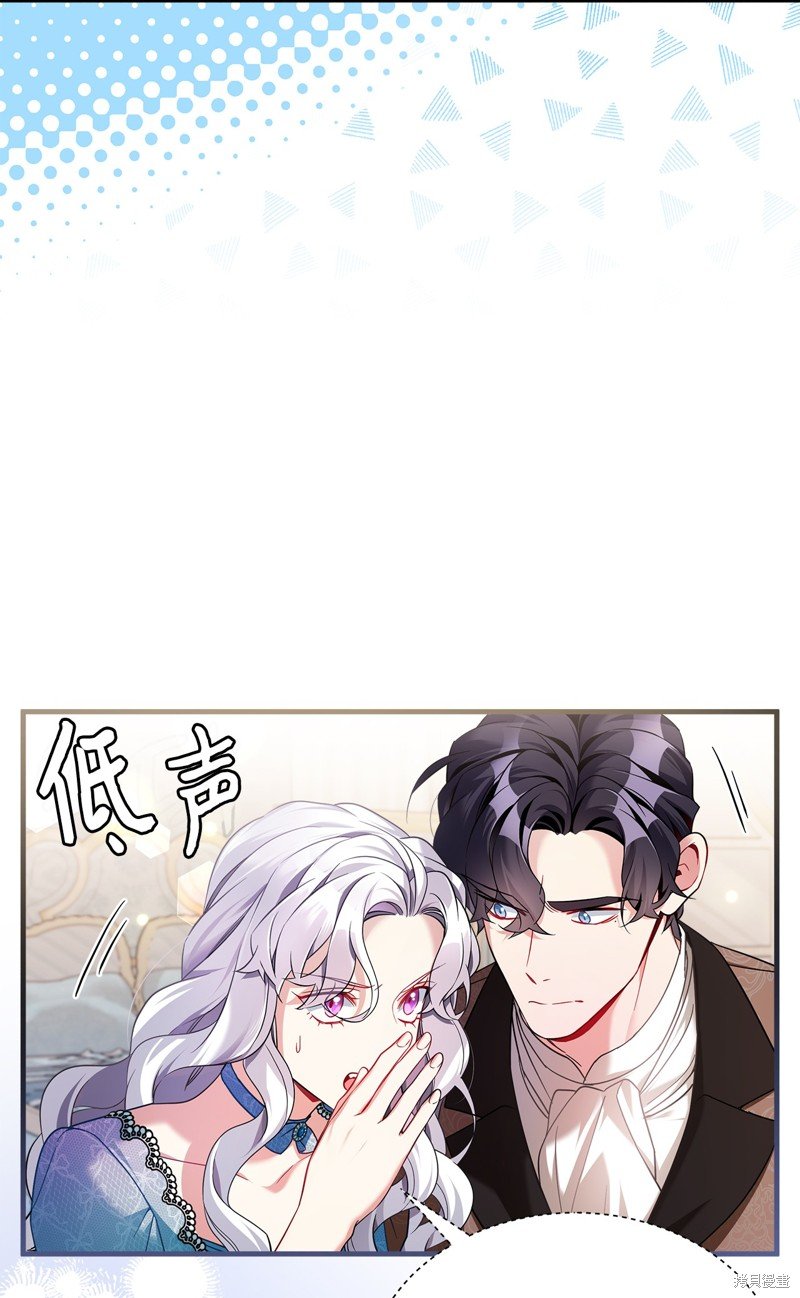 第111话