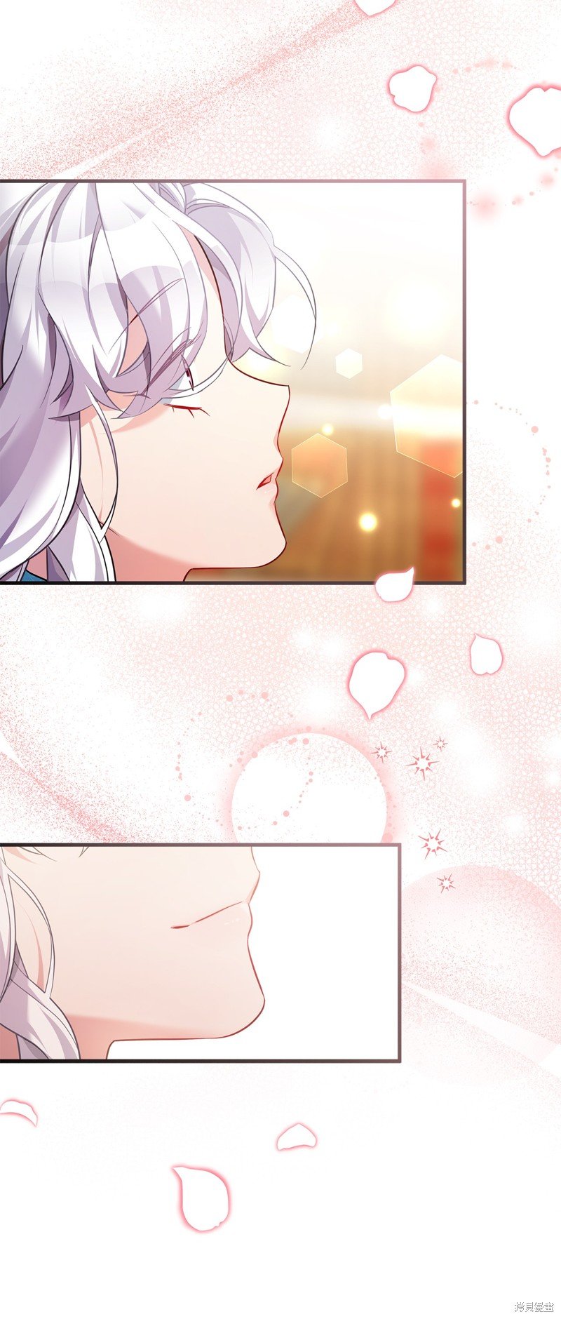 第111话