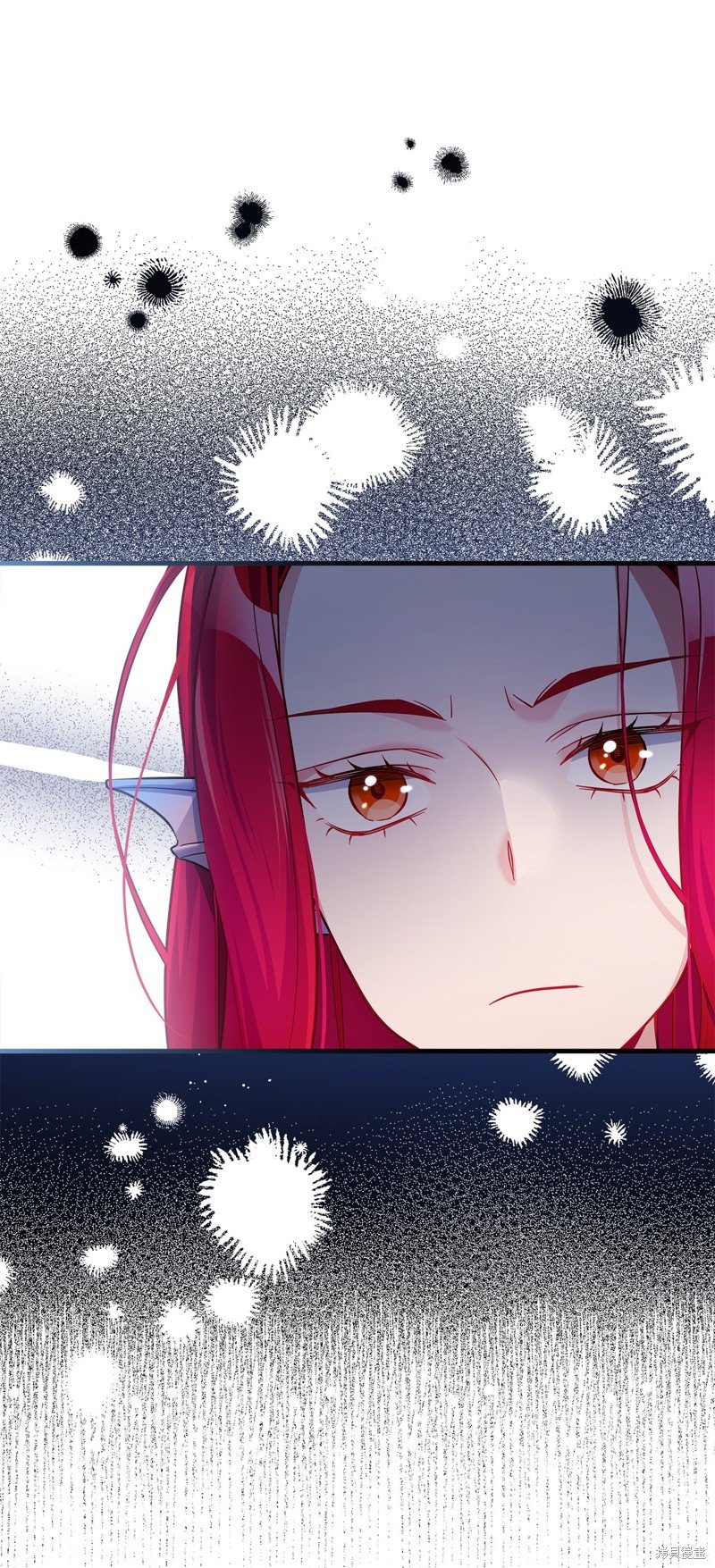 第111话