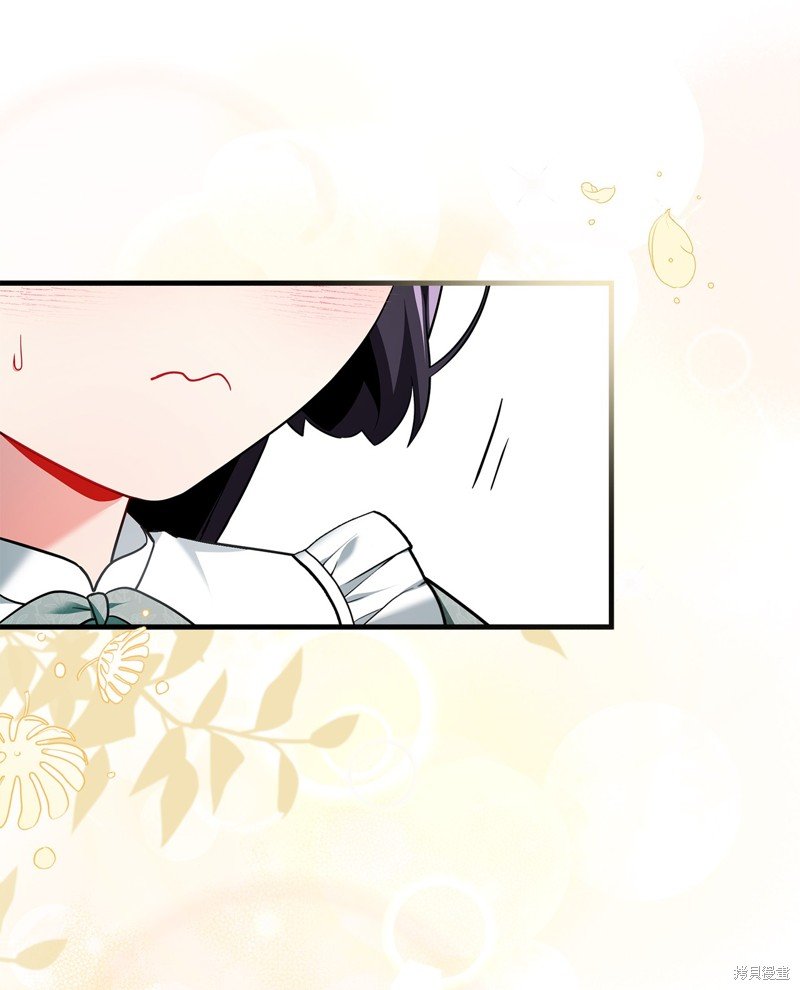 第111话