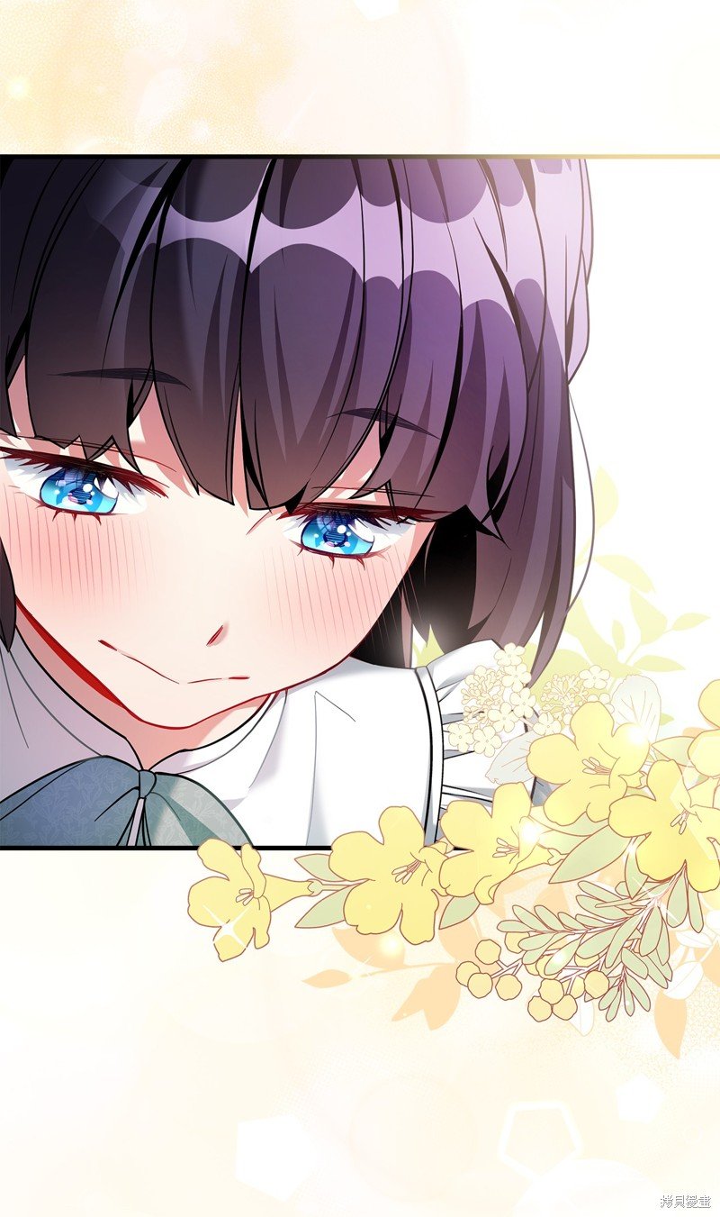 第111话