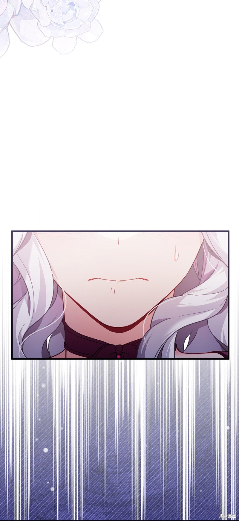第112话