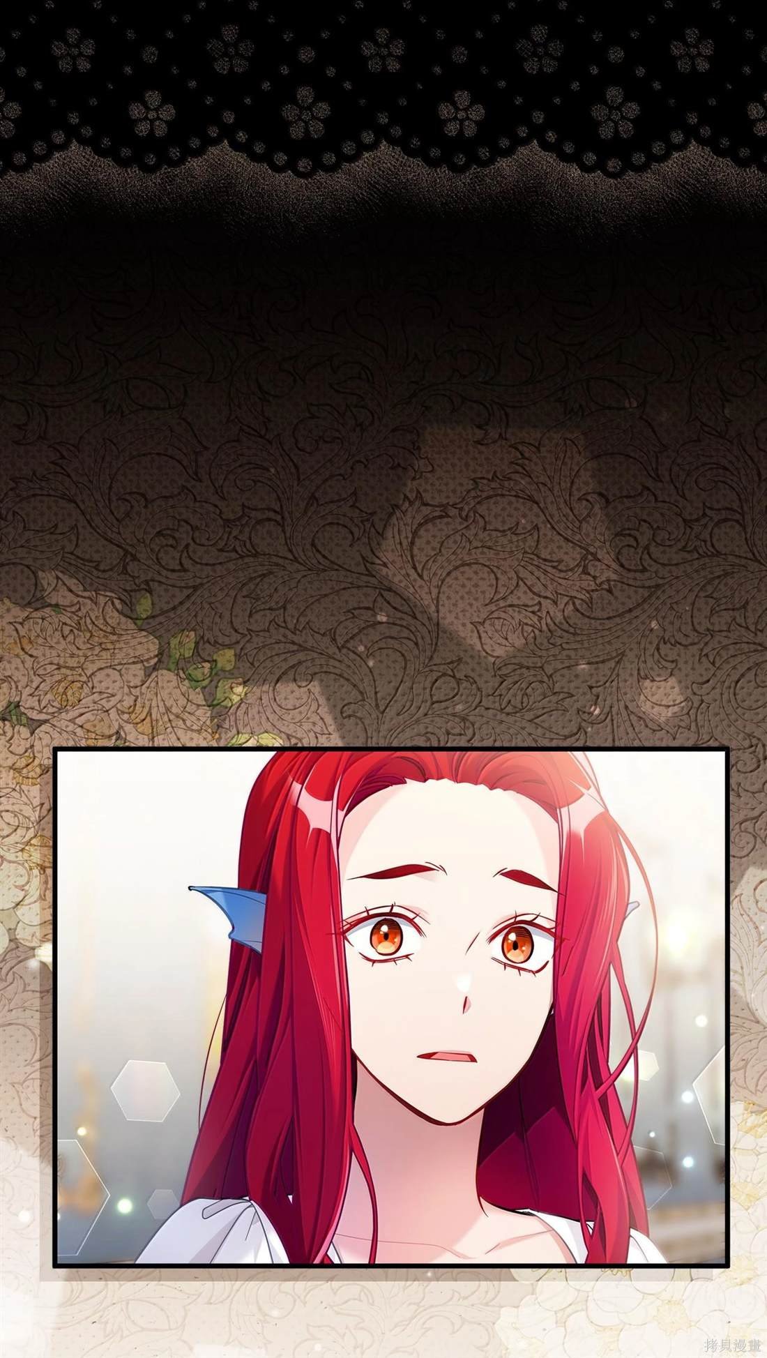 第113话