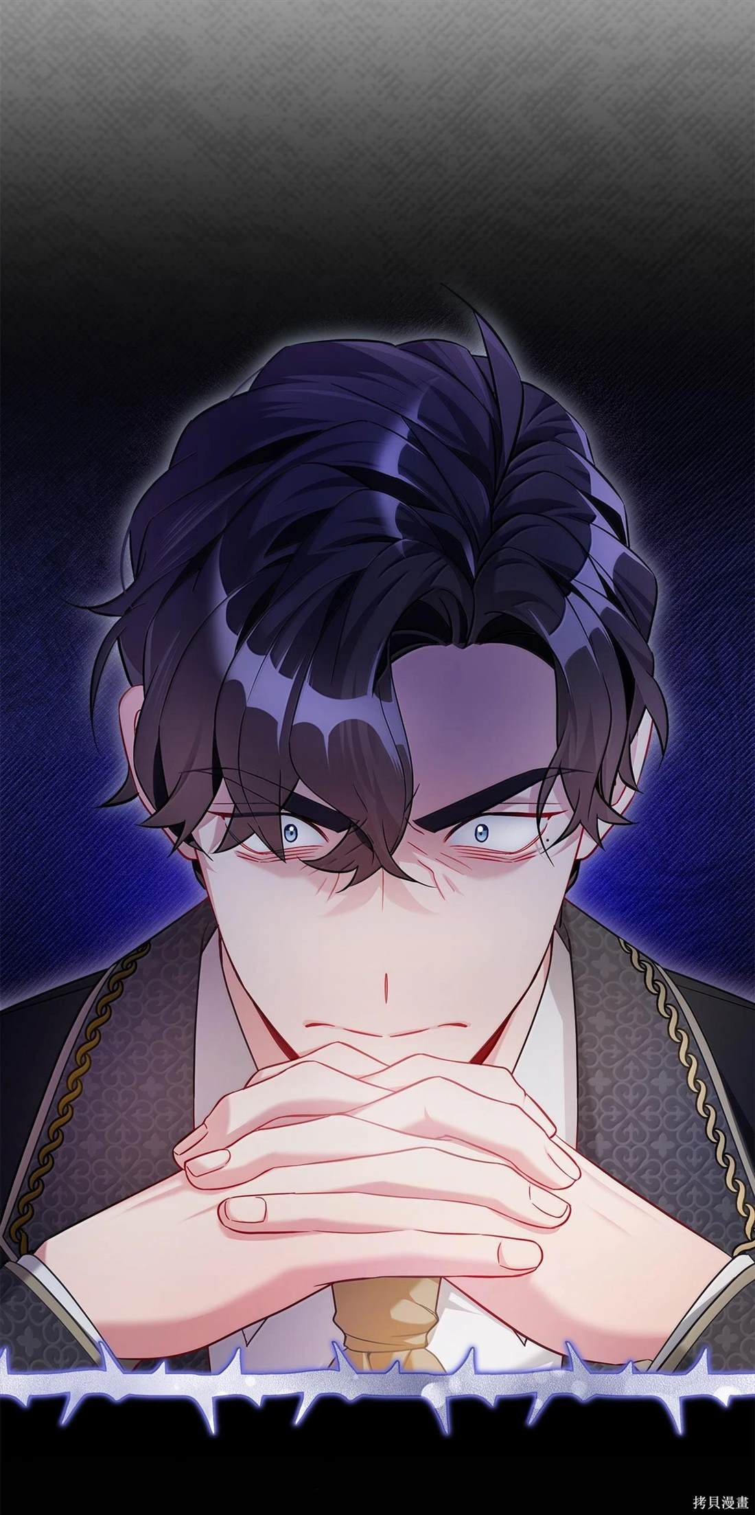 第113话