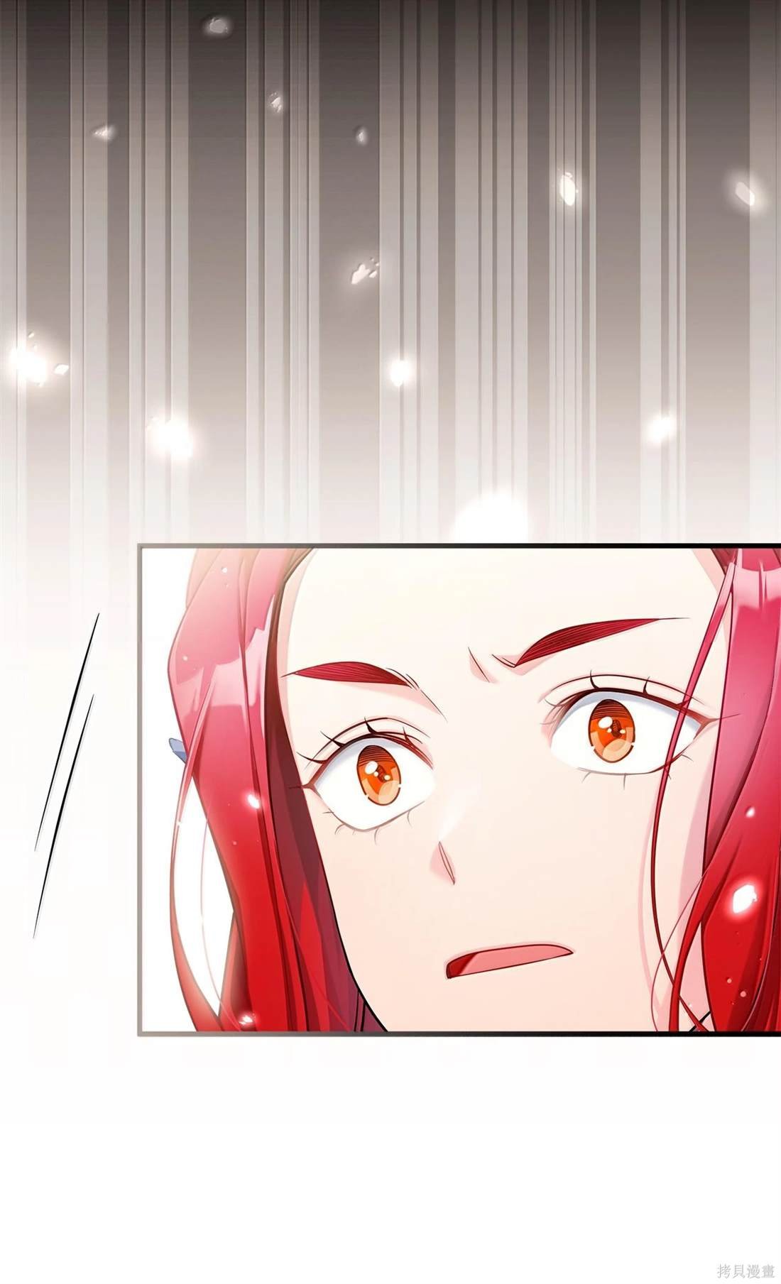 第114话