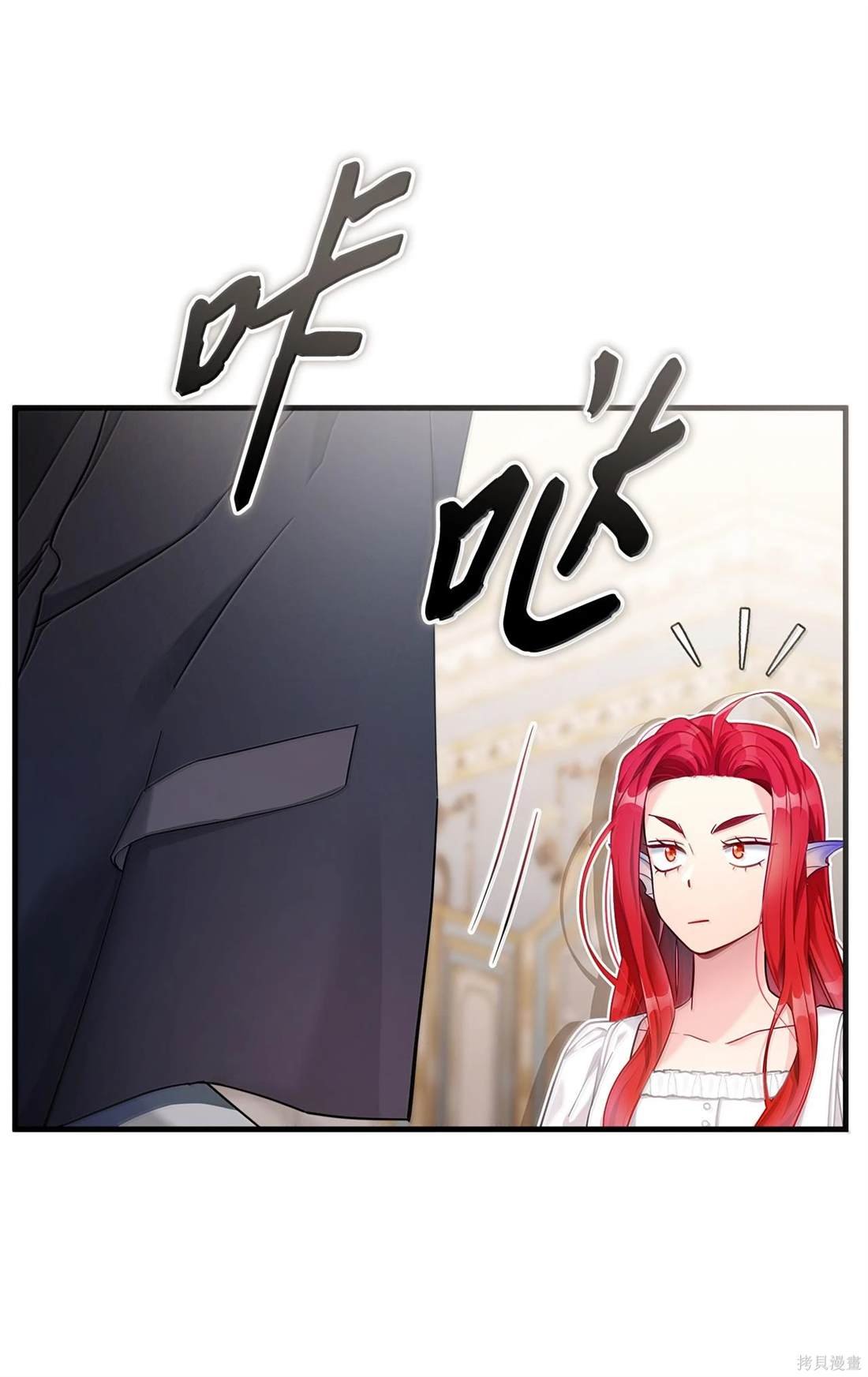 第114话