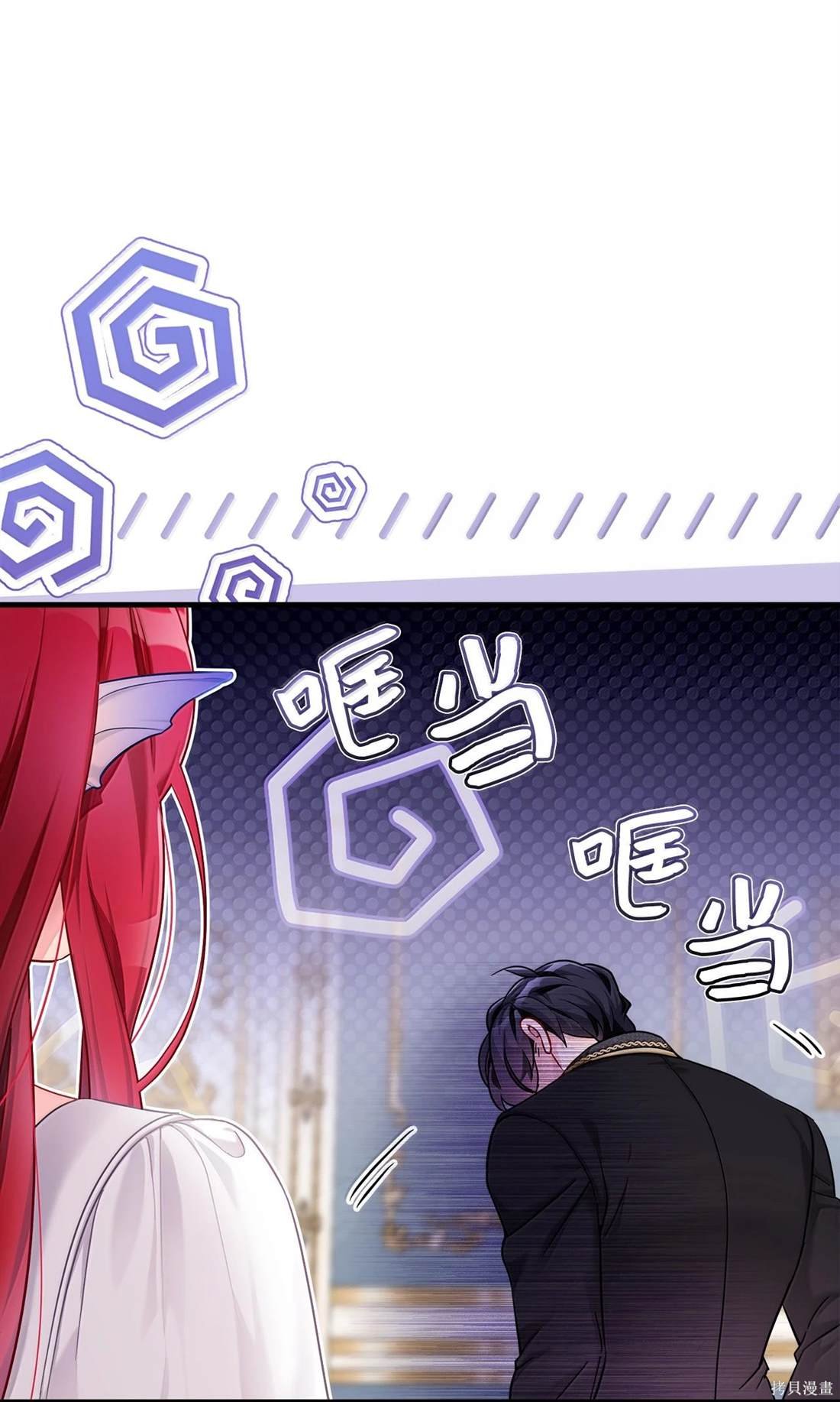 第114话