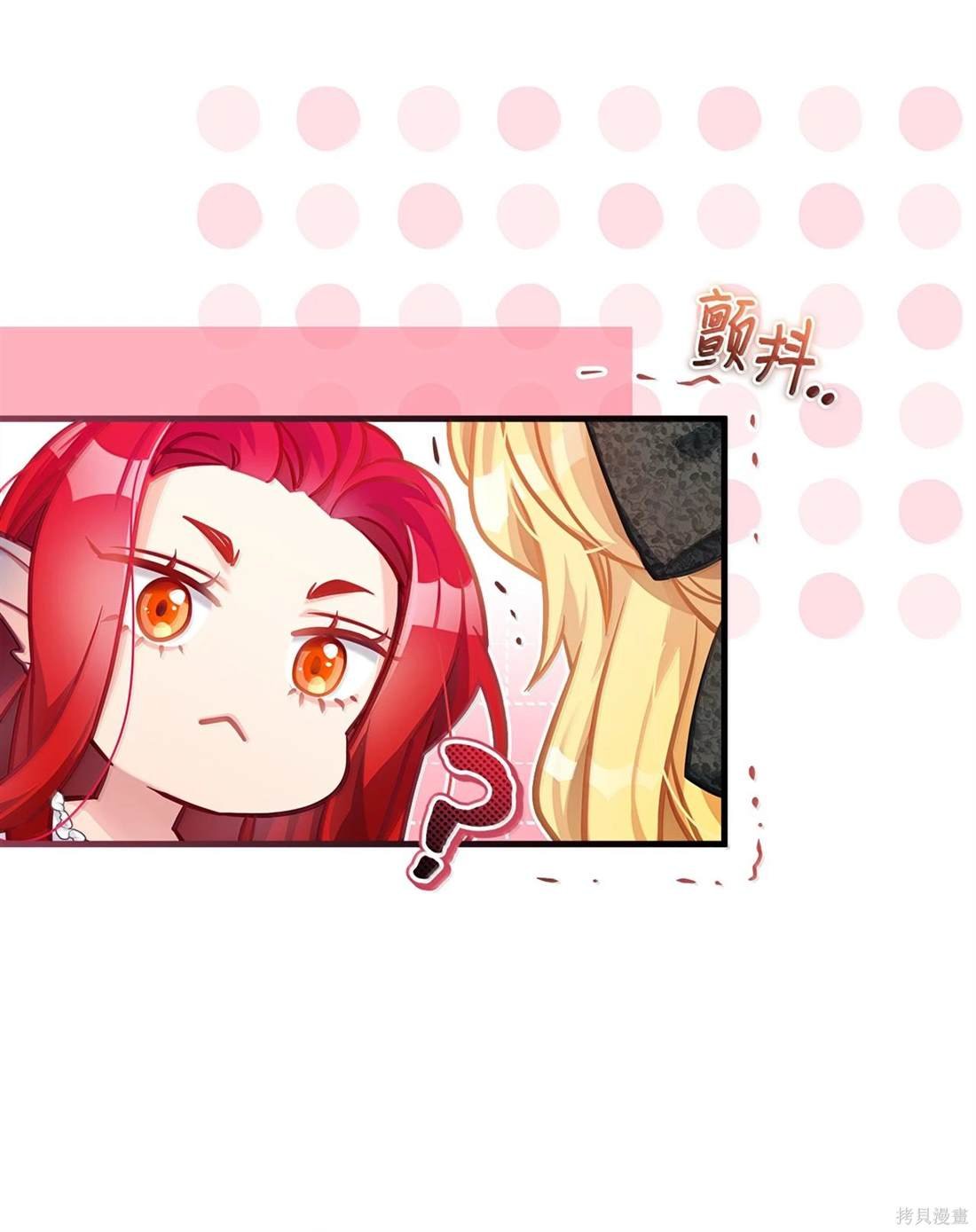 第114话