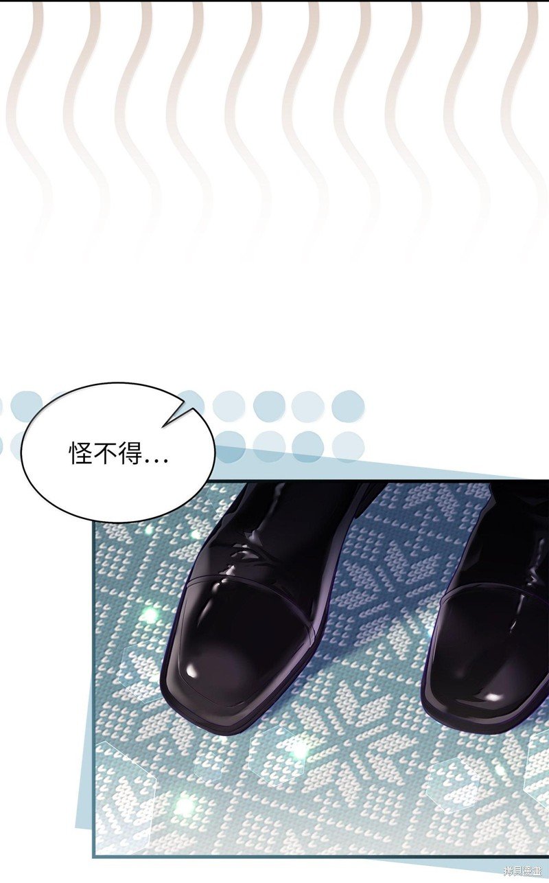 第115话