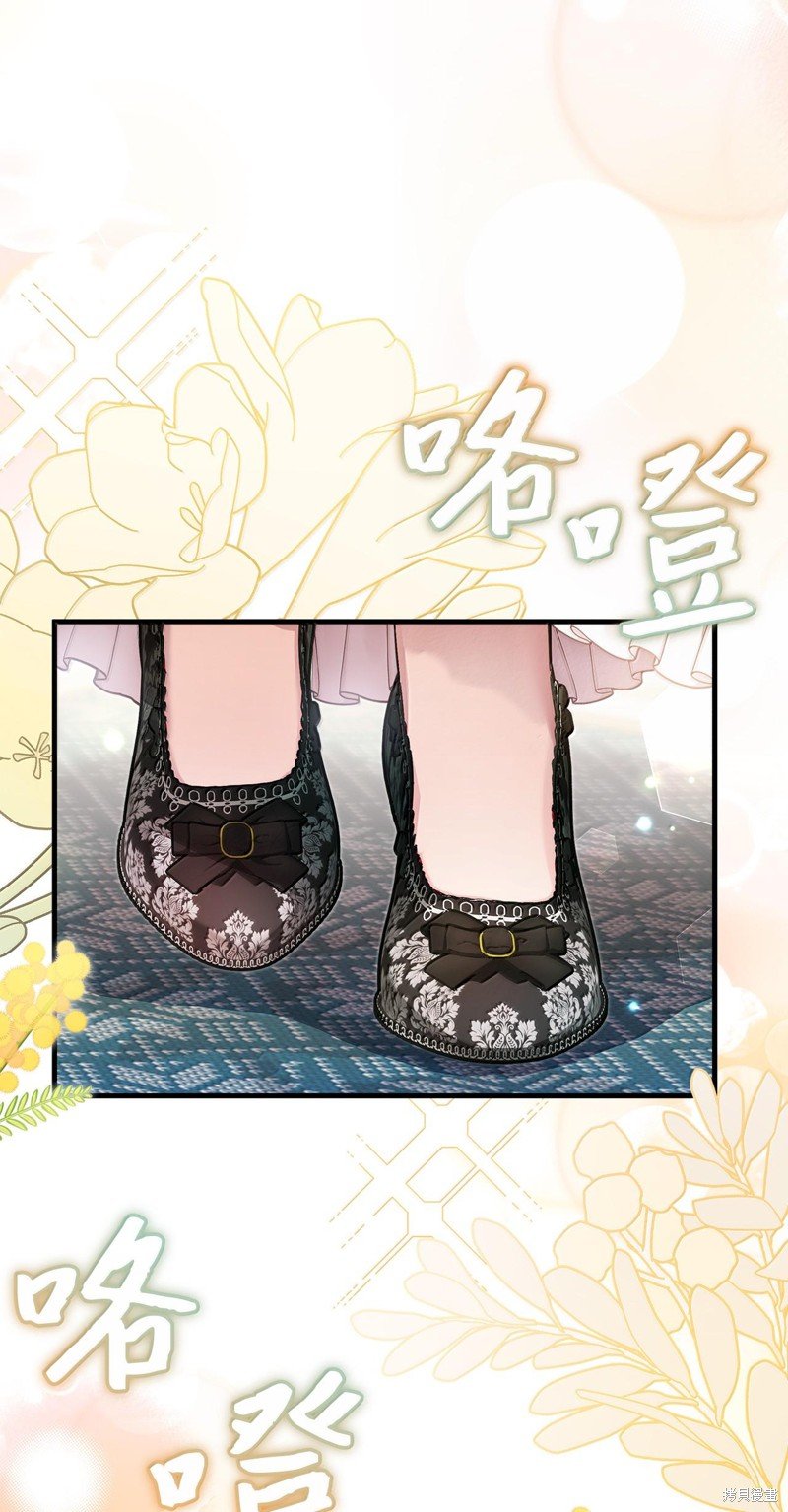 第115话