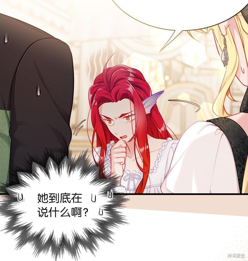 第115话