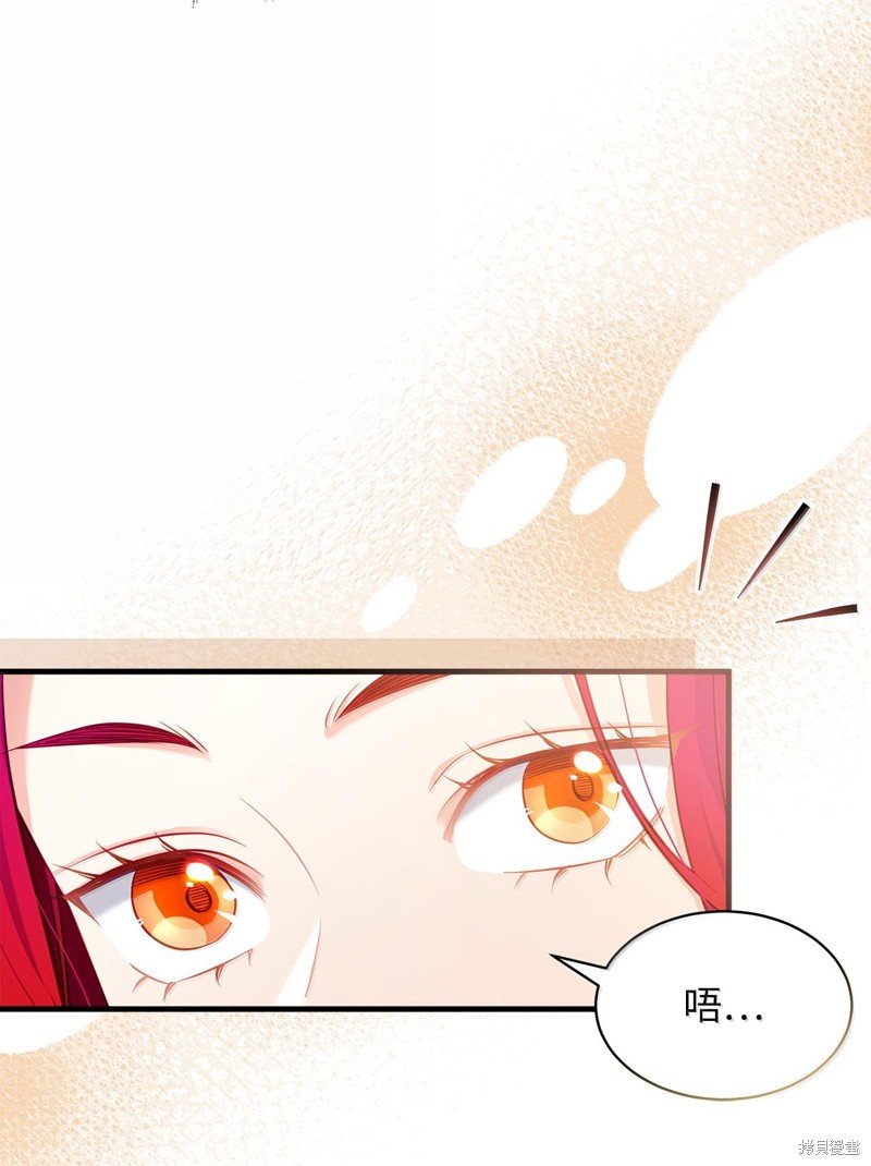 第115话