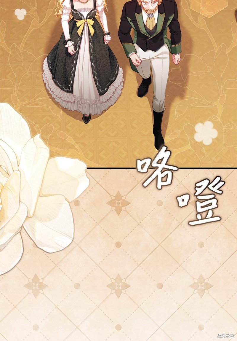 第115话
