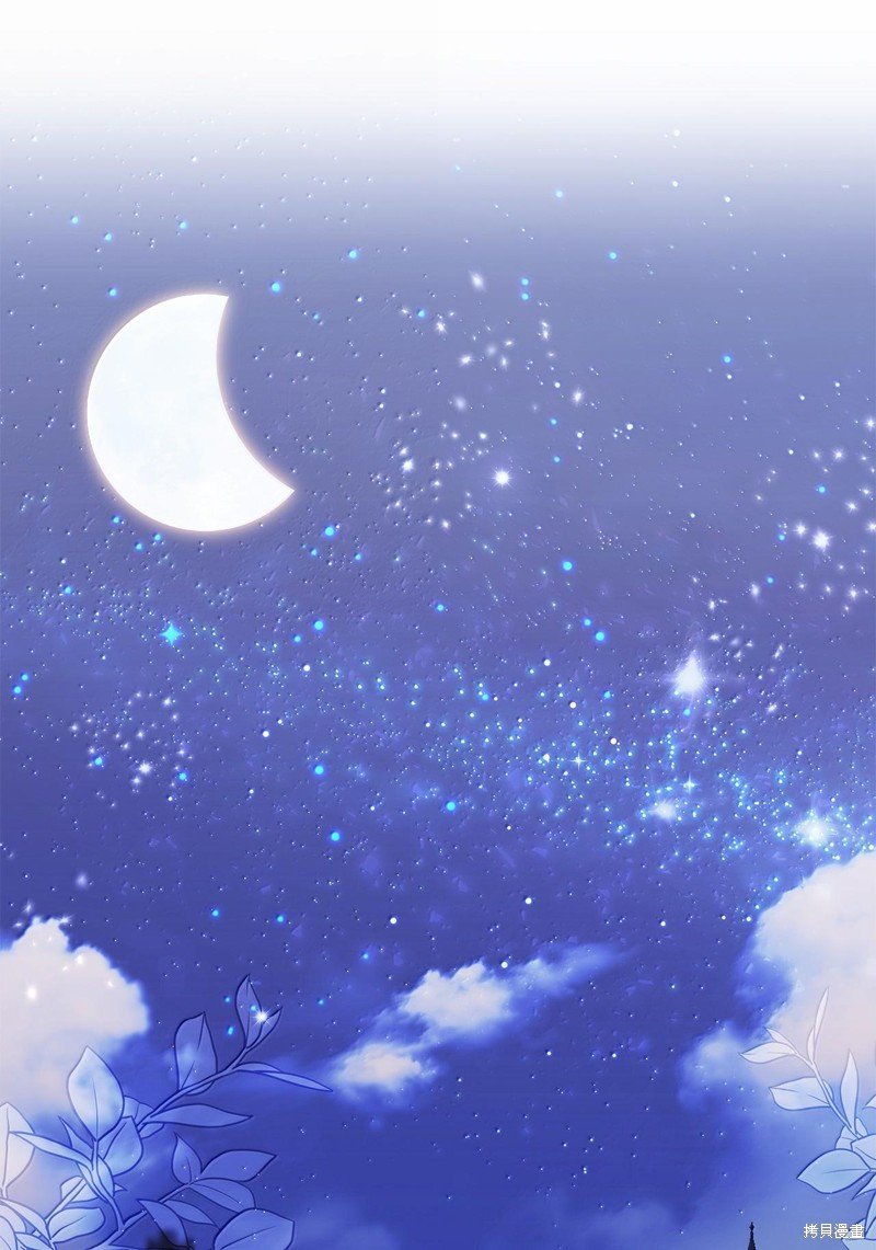 第115话