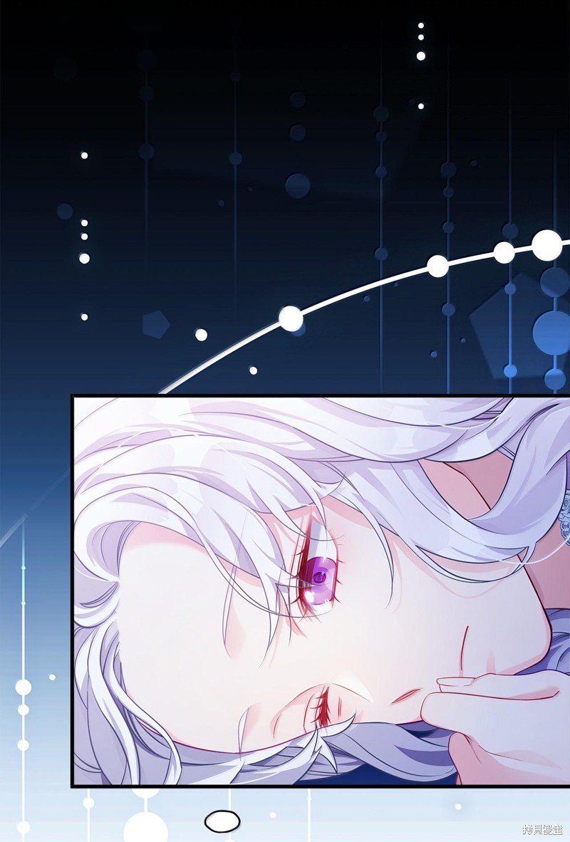 第115话
