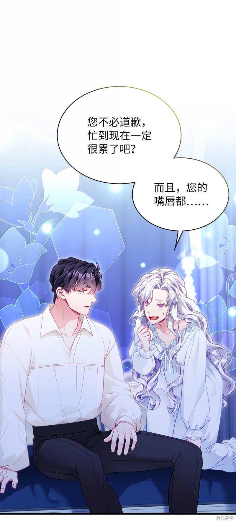 第115话