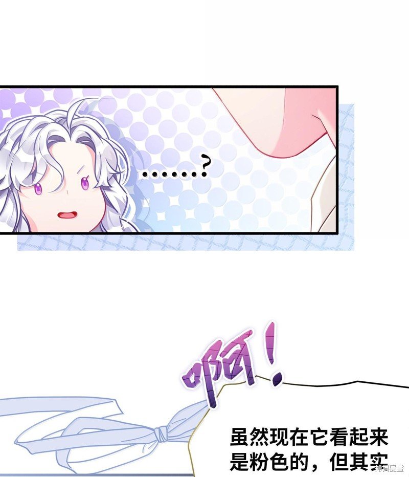 第115话