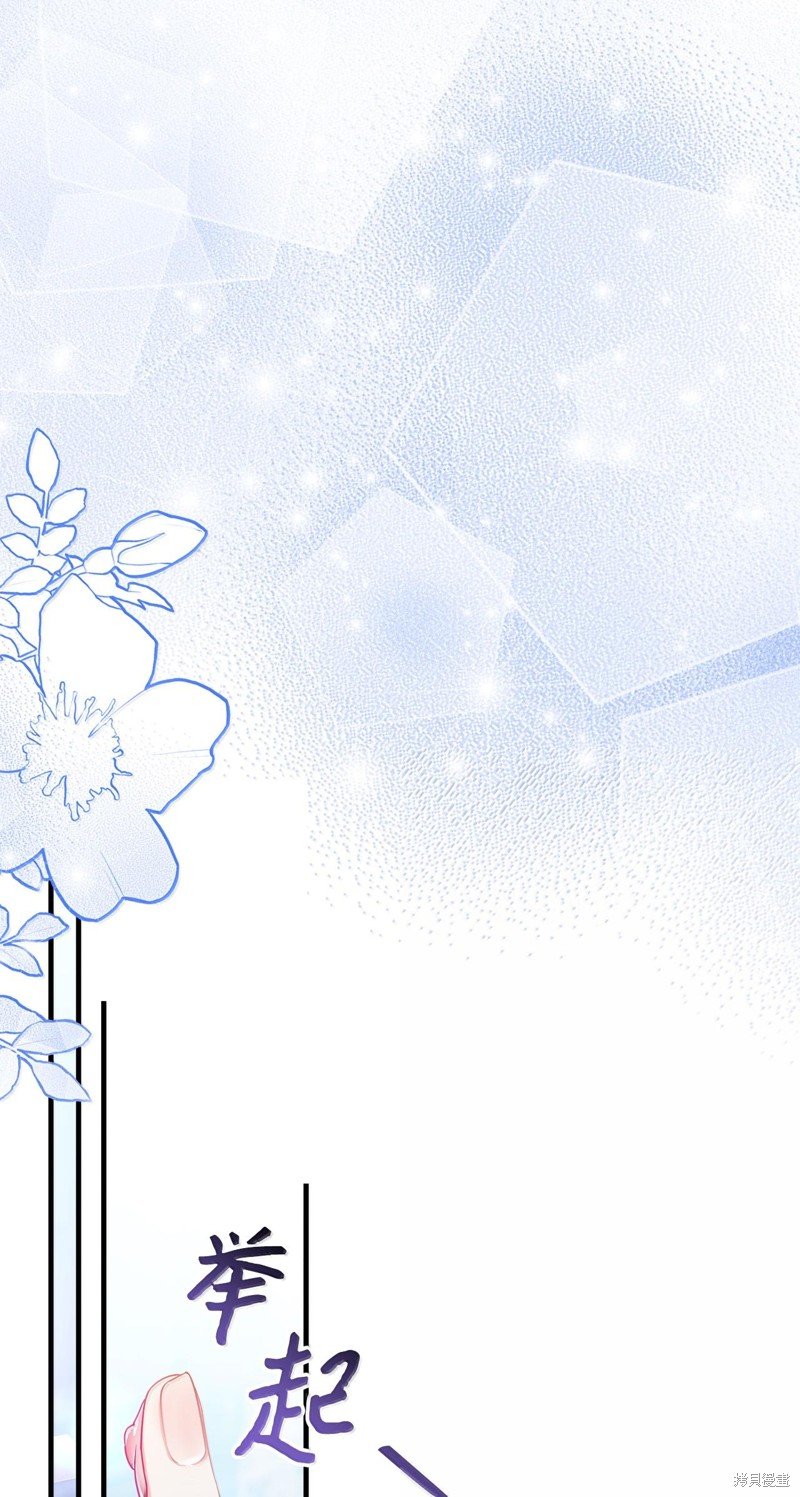 第115话