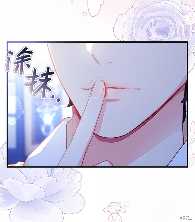 第115话