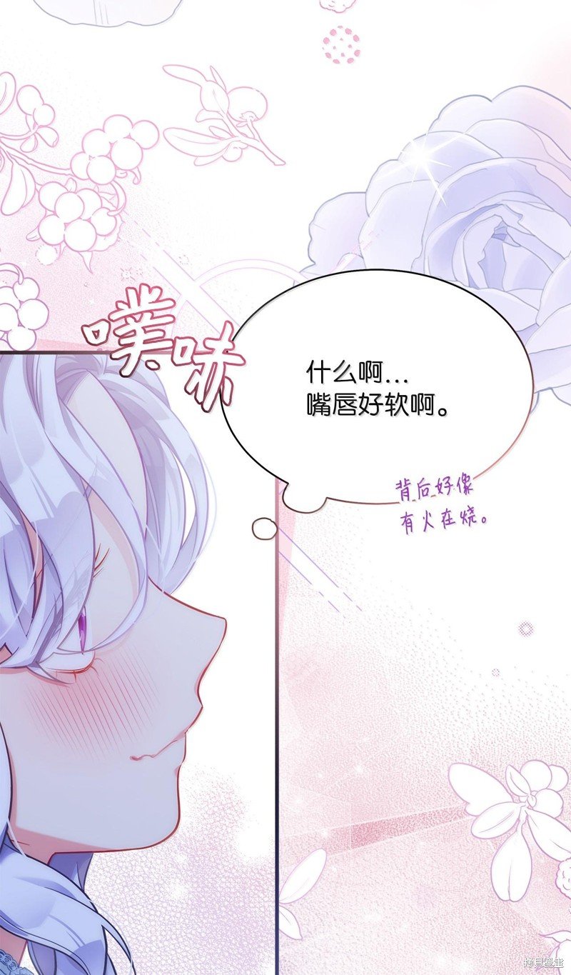 第115话