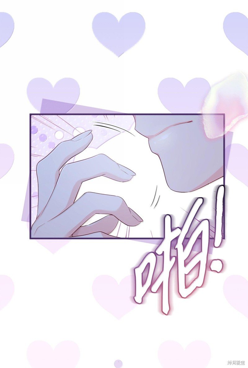 第115话